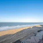 Apartment In Near *