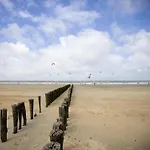 In Near * Knokke-Heist
