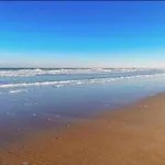 In Near クノック・ヘイスト