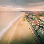 Apartment In Near Knokke-Heist