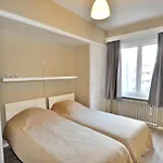 In Near * クノック・ヘイスト