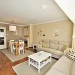 Apartment In Near