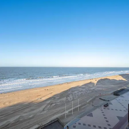 アパート In Near