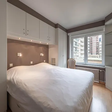 In Near קנוקה-הייסט