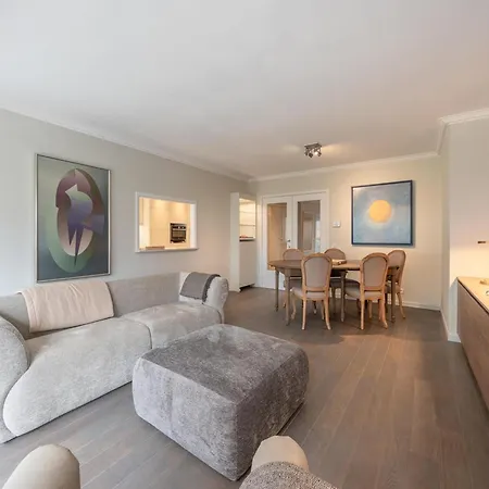 In Near * קנוקה-הייסט