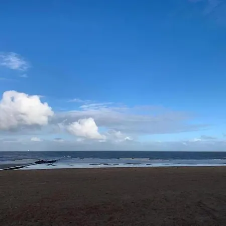 In Near 克诺克－海斯特