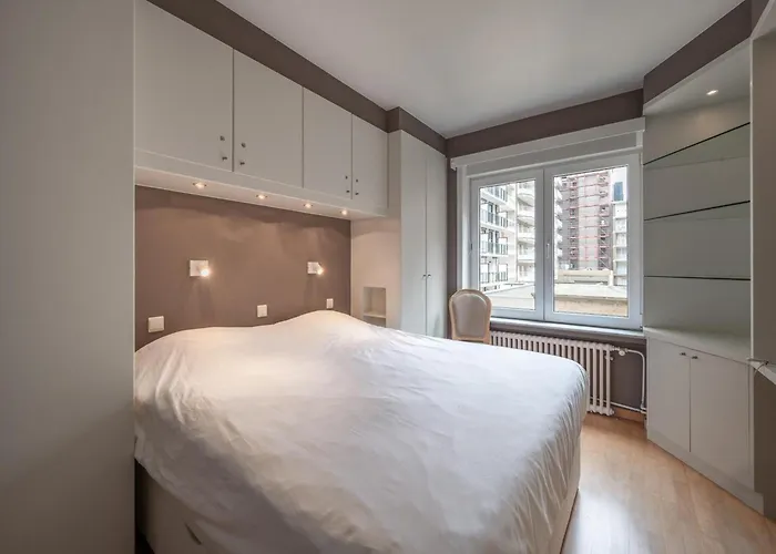 In Near קנוקה-הייסט