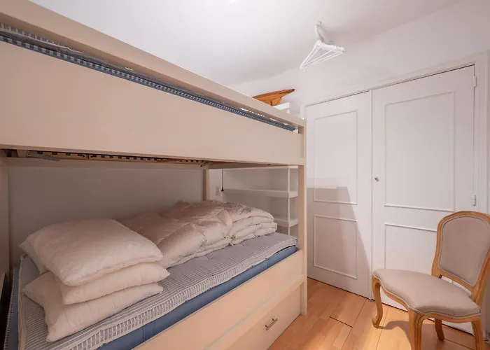 In Near * קנוקה-הייסט