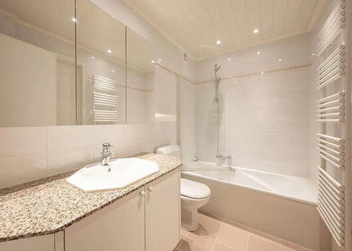 In Near קנוקה-הייסט