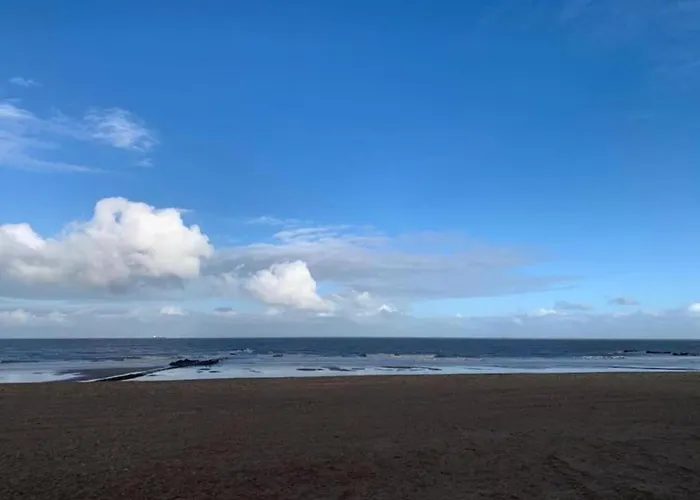 In Near קנוקה-הייסט