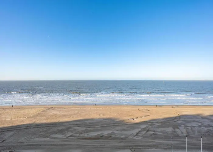 In Near קנוקה-הייסט