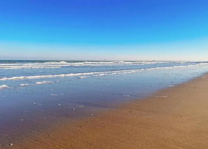 In Near קנוקה-הייסט