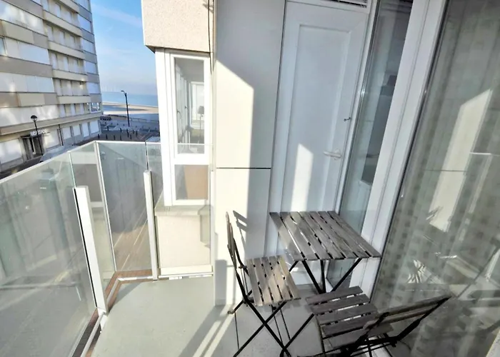 In Near * קנוקה-הייסט