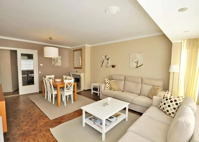 In Near קנוקה-הייסט