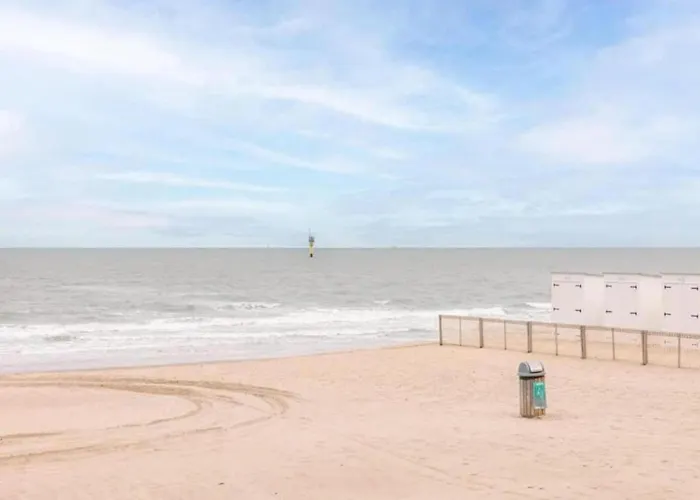 In Near קנוקה-הייסט